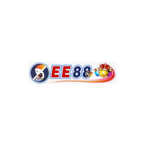 ee88group1